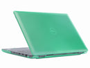 mCover Case Compatible ONLY for 2023-2024 14-inch Dell Latitude 3440/3450 Series Business Laptop Computers (NOT Fitting Any Other Dell Models)