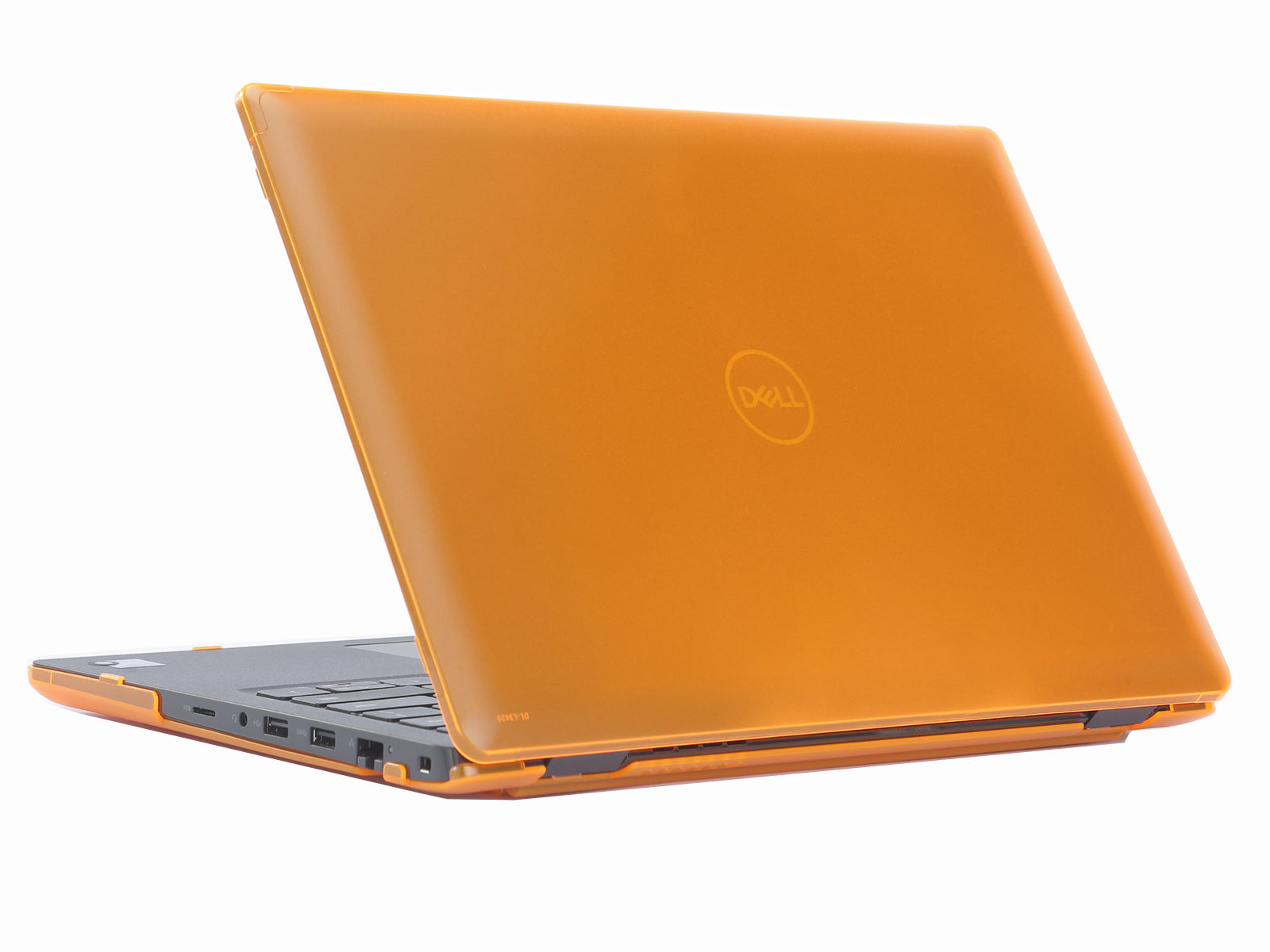 mCover Case Compatible ONLY for 2023-2024 14-inch Dell Latitude 3440/3450 Series Business Laptop Computers (NOT Fitting Any Other Dell Models)