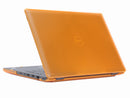 mCover Case Compatible ONLY for 2023-2024 14-inch Dell Latitude 3440/3450 Series Business Laptop Computers (NOT Fitting Any Other Dell Models)