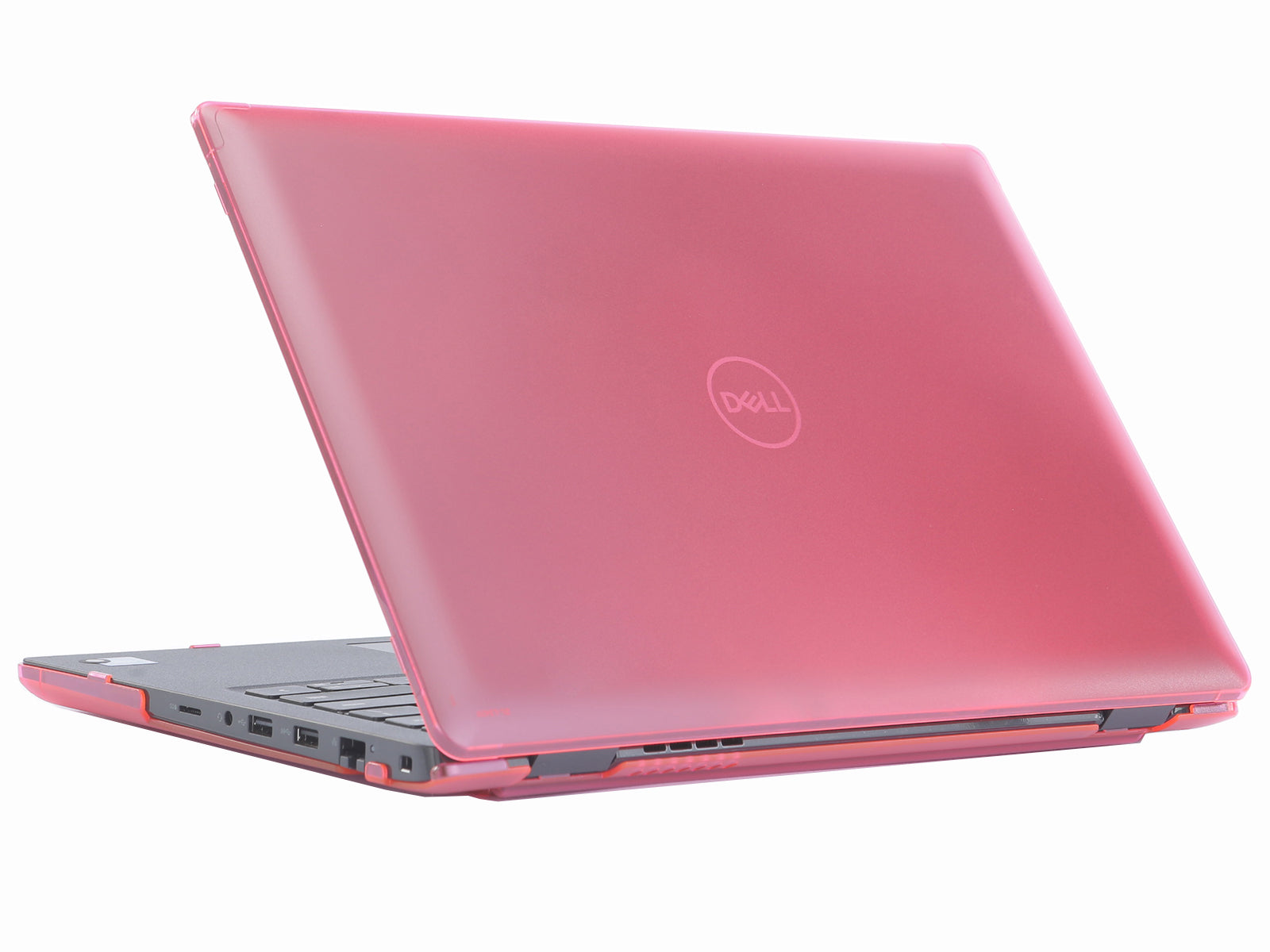 mCover Case Compatible ONLY for 2023-2024 14-inch Dell Latitude 3440/3450 Series Business Laptop Computers (NOT Fitting Any Other Dell Models)