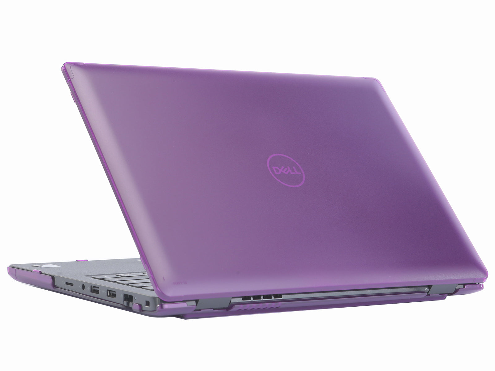 mCover Case Compatible ONLY for 2023-2024 14-inch Dell Latitude 3440/3450 Series Business Laptop Computers (NOT Fitting Any Other Dell Models)