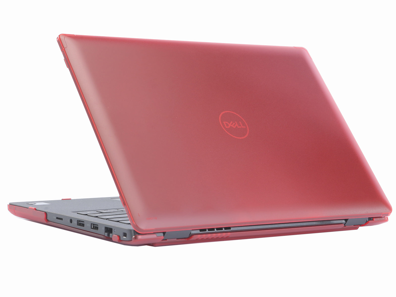 mCover Case Compatible ONLY for 2023-2024 14-inch Dell Latitude 3440/3450 Series Business Laptop Computers (NOT Fitting Any Other Dell Models)