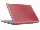 mCover Case Compatible ONLY for 2023-2024 14-inch Dell Latitude 3440/3450 Series Business Laptop Computers (NOT Fitting Any Other Dell Models)