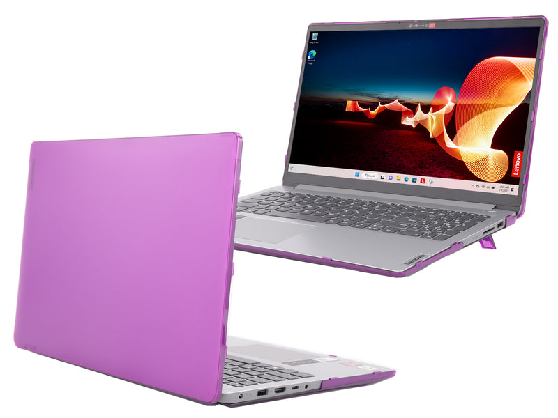mCover Paars hard hoesje ALLEEN voor 15,6 inch Dell XPS 15 7590/9570 / 9560/9550 / Precision 5530/5520 / 5510 serie Ultrabook laptop mCover Paars hard hoesje ALLEEN voor 15,6 inch Dell XPS 15 7590/9570 / 9560/9550 / Precision 5530/5520 / 5510 serie Ultrabook laptop
