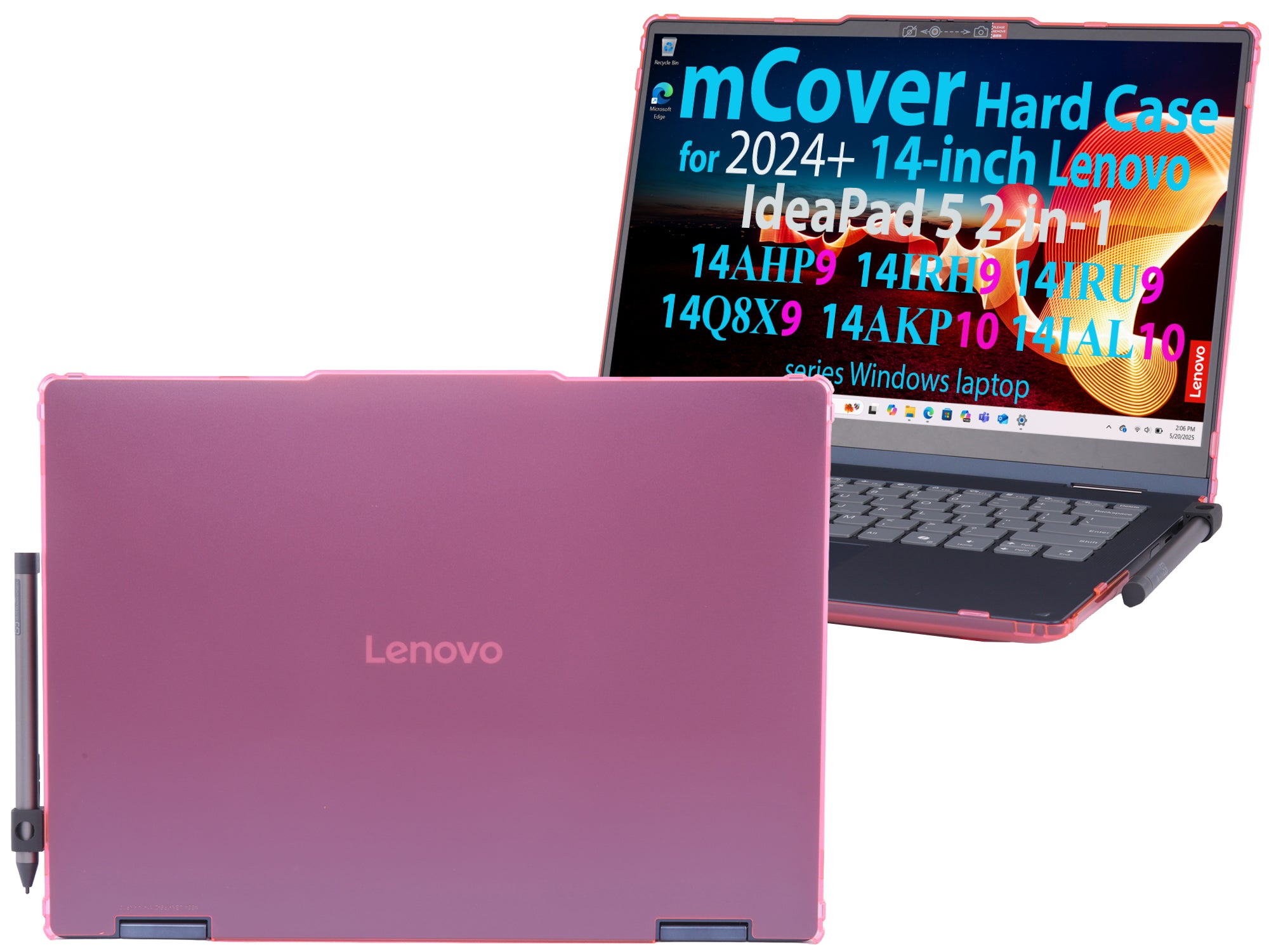 Lenovo ピンクノートパソコン 超軽量1.15kg・美品 Lenovo ピンクノートパソコン 超軽量1.15kg・美品 【公式通販】