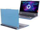 mCover Case ONLY Compatible for 2023-2025 15.6" Lenovo LOQ 15IAX9 15ARP9 15IRX9 15AHP9 15IRX10 15AHP10 Series Windows Computers (NOT for Other Lenovo Models)
