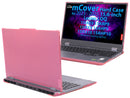mCover Case ONLY Compatible for 2023-2025 15.6" Lenovo LOQ 15IAX9 15ARP9 15IRX9 15AHP9 15IRX10 15AHP10 Series Windows Computers (NOT for Other Lenovo Models)