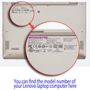 mCover Case Compatible with 2021~2022 11.6" Lenovo Flex 3i 11IGL05 2-in-1 Chromebook Laptop ONLY (NOT Fitting Any Other Lenovo Models)