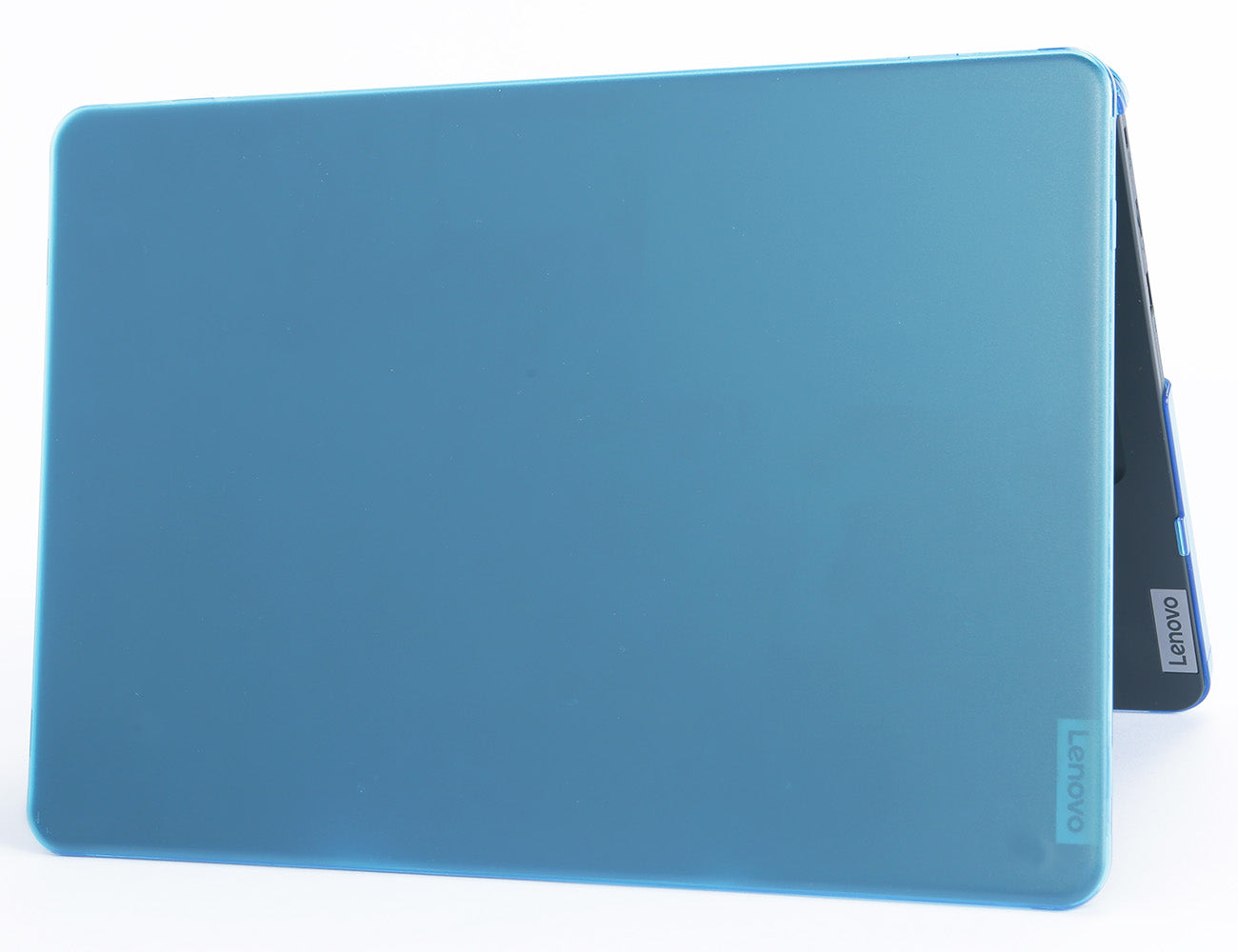 mCover Case Compatible for 2021~2022 14" Lenovo 14e Chromebook Gen 2 / 14w Windows Gen 2 Series non-2-in-1 Computers ONLY (NOT Fitting Any Other Lenovo Models)