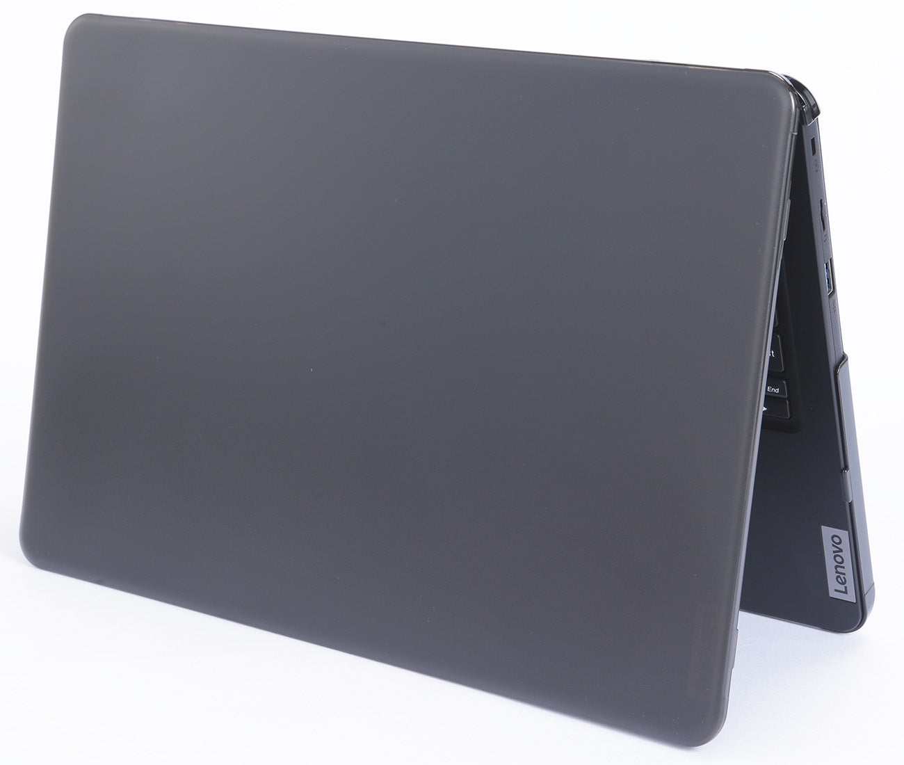 mCover Case Compatible for 2021~2022 14" Lenovo 14e Chromebook Gen 2 / 14w Windows Gen 2 Series non-2-in-1 Computers ONLY (NOT Fitting Any Other Lenovo Models)
