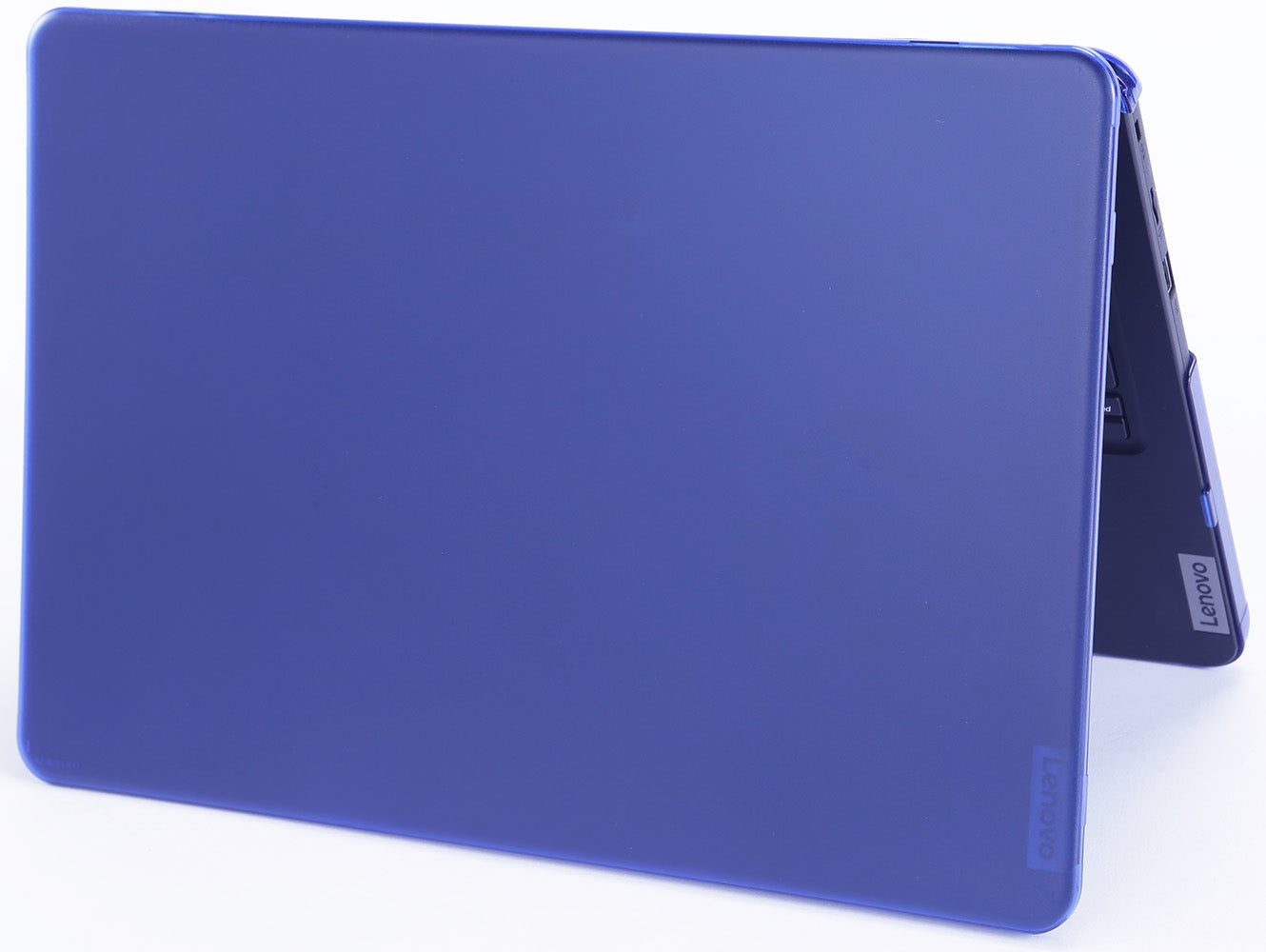 mCover Case Compatible for 2021~2022 14" Lenovo 14e Chromebook Gen 2 / 14w Windows Gen 2 Series non-2-in-1 Computers ONLY (NOT Fitting Any Other Lenovo Models)