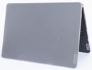 mCover Case Compatible for 2021~2022 14" Lenovo 14e Chromebook Gen 2 / 14w Windows Gen 2 Series non-2-in-1 Computers ONLY (NOT Fitting Any Other Lenovo Models)