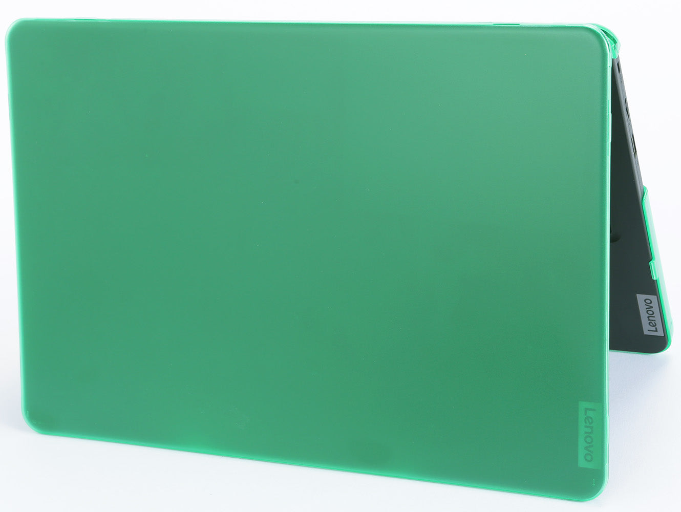 mCover Case Compatible for 2021~2022 14" Lenovo 14e Chromebook Gen 2 / 14w Windows Gen 2 Series non-2-in-1 Computers ONLY (NOT Fitting Any Other Lenovo Models)