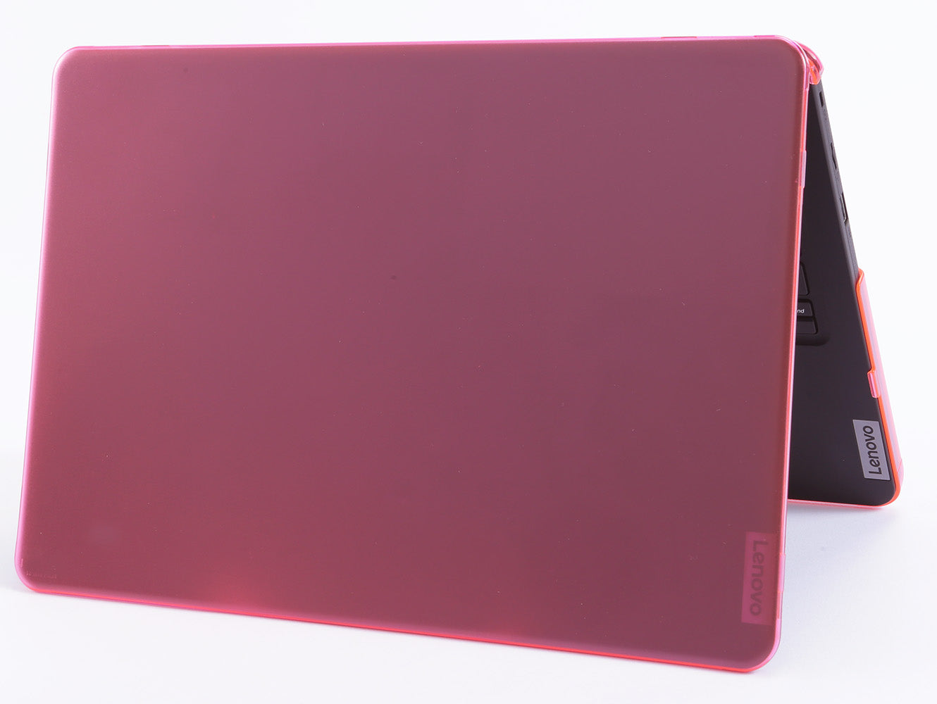 mCover Case Compatible for 2021~2022 14" Lenovo 14e Chromebook Gen 2 / 14w Windows Gen 2 Series non-2-in-1 Computers ONLY (NOT Fitting Any Other Lenovo Models)