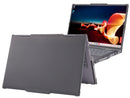 mCover Case Only Compatible for 2024~2025 14" Lenovo ThinkPad X1 2-in-1 (Yoga) Gen 9/10 Series Windows Notebook PC (NOT Working with Other Lenovo Models)