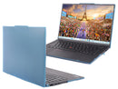 mCover Hard Case ONLY Compatible for 2024-2025 14" Lenovo ThinkPad X1 Carbon Gen 12/13 Windows Notebook PC (with 180-degree Hinge, NOT Fitting Any Other Lenovo Models)