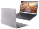 mCover Hard Case ONLY Compatible for 2024-2025 14" Lenovo ThinkPad X1 Carbon Gen 12/13 Windows Notebook PC (with 180-degree Hinge, NOT Fitting Any Other Lenovo Models)