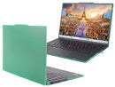 mCover Hard Case ONLY Compatible for 2024-2025 14" Lenovo ThinkPad X1 Carbon Gen 12/13 Windows Notebook PC (with 180-degree Hinge, NOT Fitting Any Other Lenovo Models)