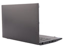mCover case ONLY Compatible for 2023-2024 14" Lenovo ThinkPad L14 Gen 3 | Gen 4 Series Windows Notebook Computers (NOT Fitting Any Other Models)