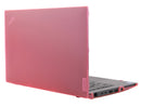 mCover case ONLY Compatible for 2023-2024 14" Lenovo ThinkPad L14 Gen 3 | Gen 4 Series Windows Notebook Computers (NOT Fitting Any Other Models)