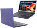 mCover Case ONLY Compatible for 2021-2025 14" Lenovo V14 G2 / G3 / G4 / G5 Series Windows Notebook PC(with 180° Hinge,NOT Fitting Any Other Lenovo Models)