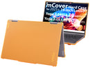 mCover case ONLY Compatible for 2025~2026 14-inch Lenovo Yoga 7 2-in-1 14ILL10 | 14AKP10 Series Windows Notebook Computers (NOT Fitting Any Other Models)