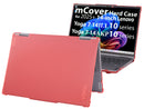 mCover case ONLY Compatible for 2025~2026 14-inch Lenovo Yoga 7 2-in-1 14ILL10 | 14AKP10 Series Windows Notebook Computers (NOT Fitting Any Other Models)