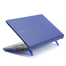 mCover Case Compatible for 2021~2024 11.6" Acer Chromebook C722 / C723 Series Notebook Computer ONLY (NOT Fitting Other Acer Models)