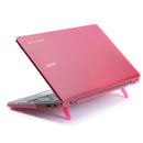 mCover Case Compatible for 2021~2024 11.6" Acer Chromebook C722 / C723 Series Notebook Computer ONLY (NOT Fitting Other Acer Models)