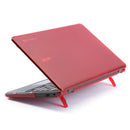 mCover Case Compatible for 2021~2024 11.6" Acer Chromebook C722 / C723 Series Notebook Computer ONLY (NOT Fitting Other Acer Models)