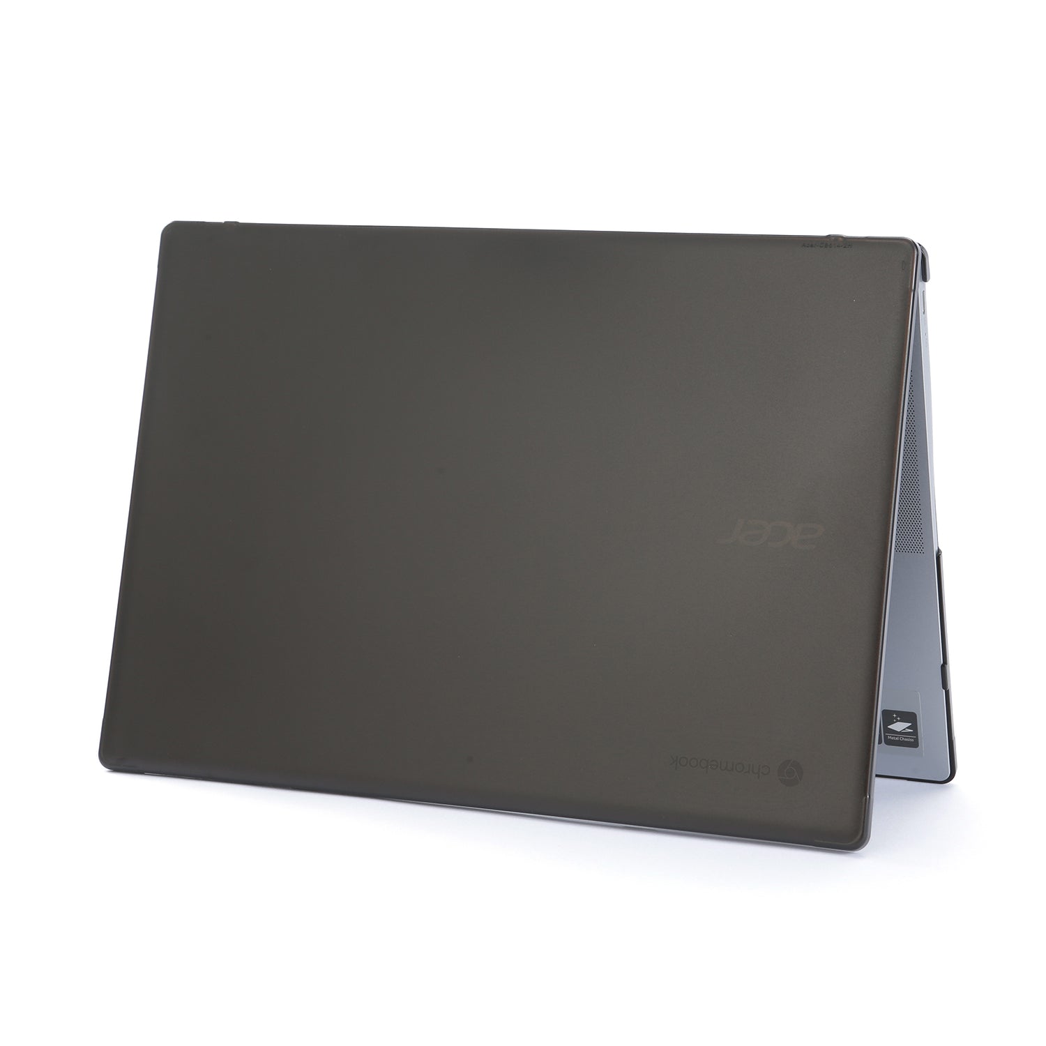 mCover Case Compatible for 2022~2023 14" Acer ChromeBook 514 CB514-2H Series Notebook Computer ONLY (NOT Fitting Other Acer Models)