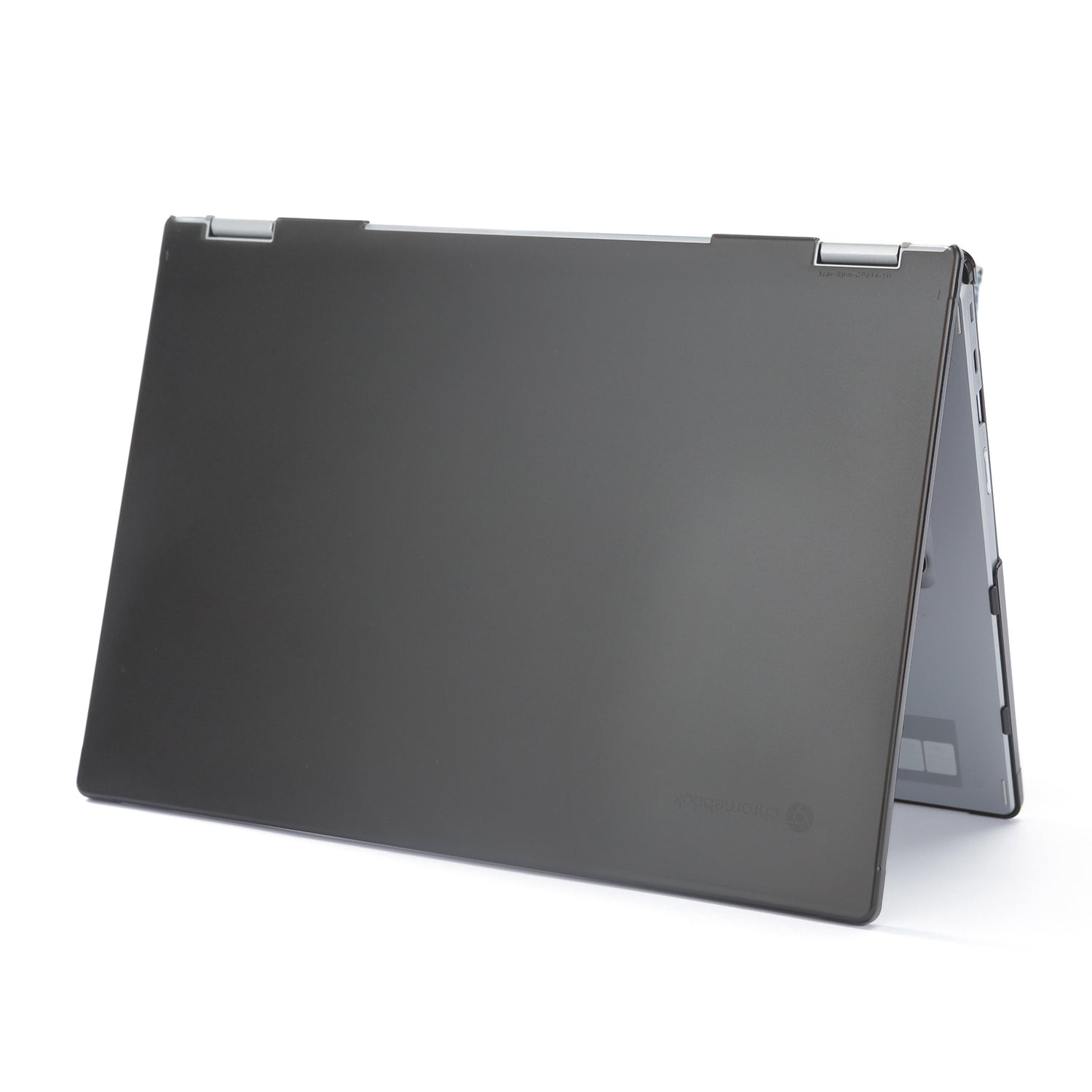 mCover Case Compatible for 2020~2022 14" Acer Chromebook Spin 514 CP514-1H Series Convertible Notebook Computer ONLY (NOT Fitting Other Acer Models)