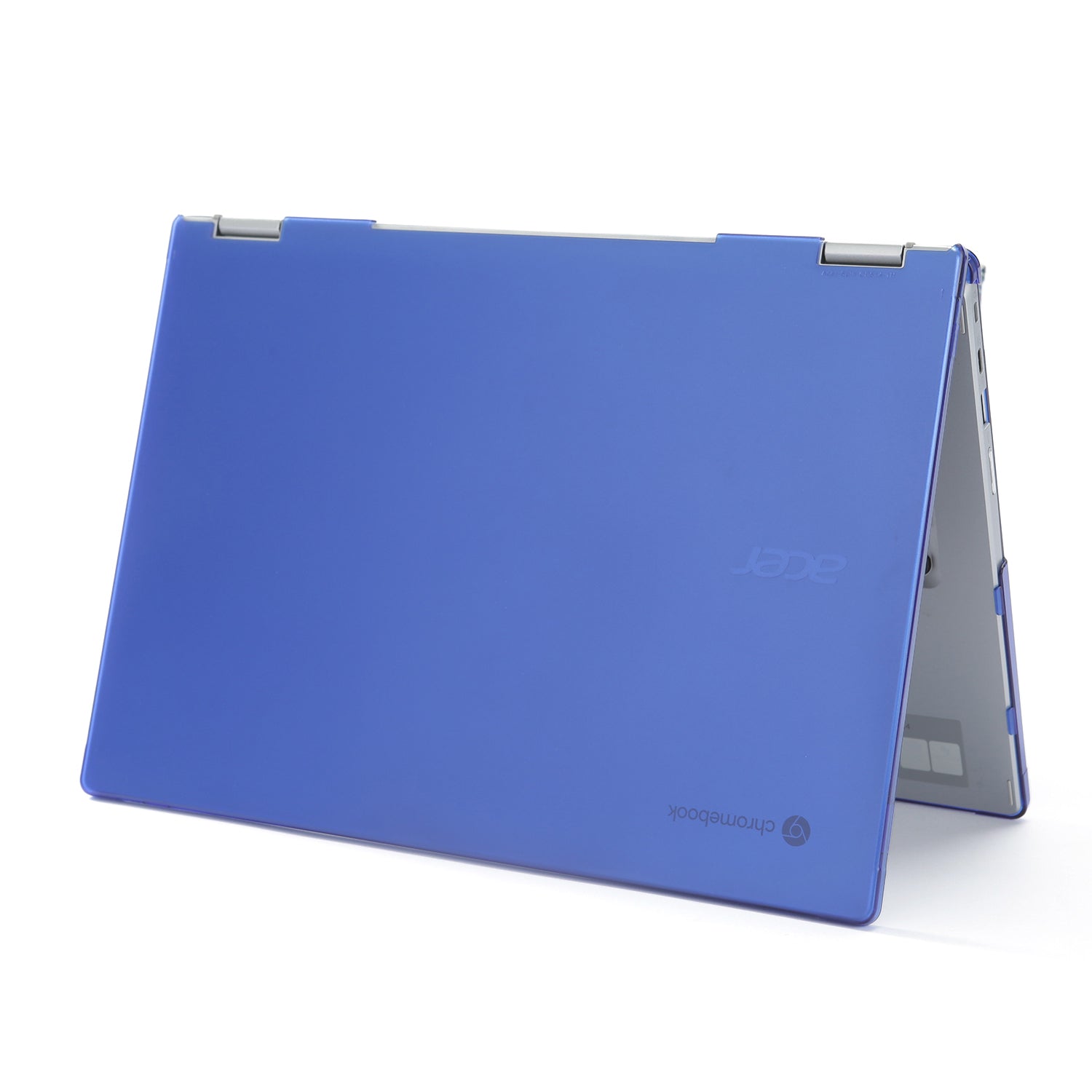 mCover Case Compatible for 2020~2022 14" Acer Chromebook Spin 514 CP514-1H Series Convertible Notebook Computer ONLY (NOT Fitting Other Acer Models)
