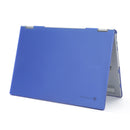 mCover Case Compatible for 2020~2022 14" Acer Chromebook Spin 514 CP514-1H Series Convertible Notebook Computer ONLY (NOT Fitting Other Acer Models)