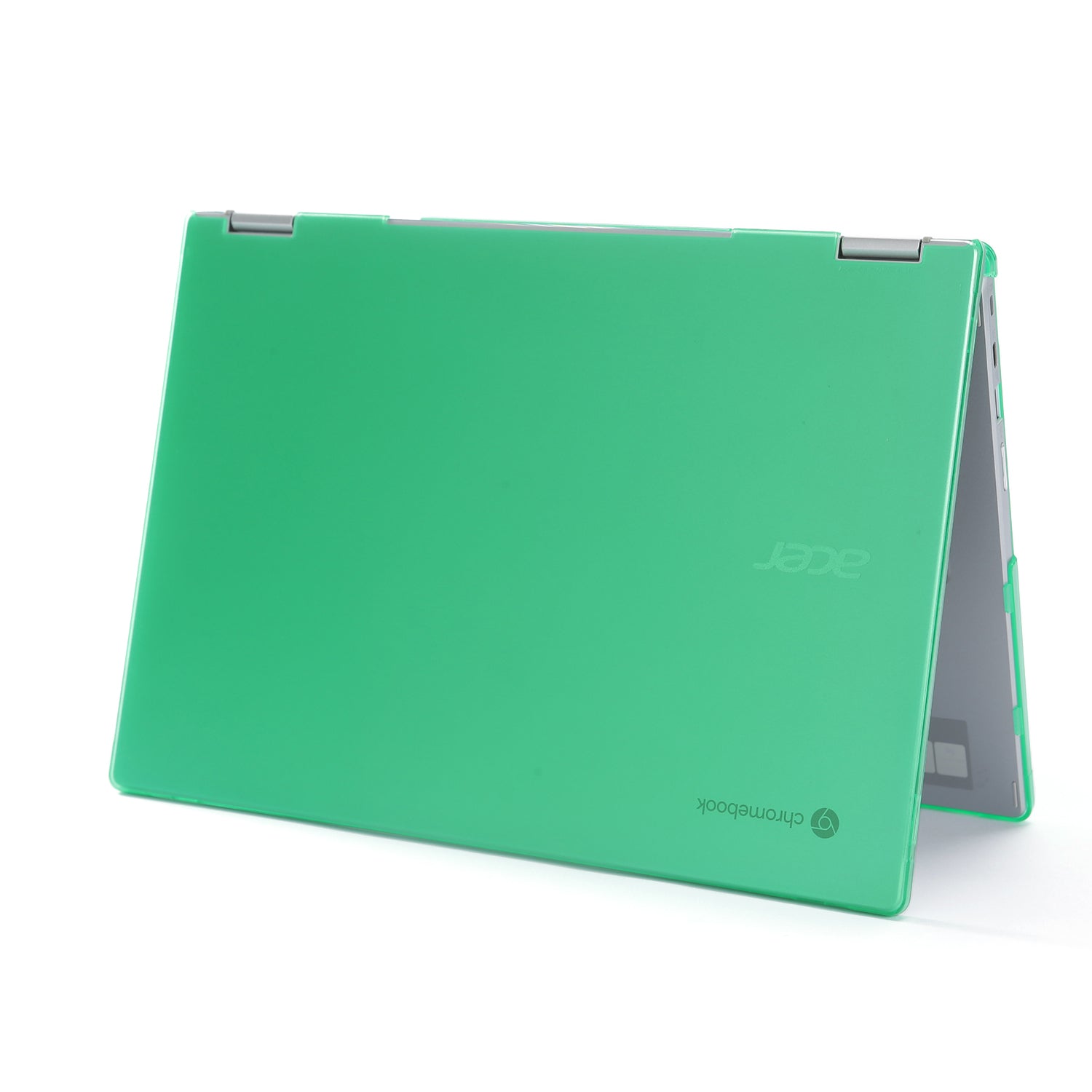 mCover Case Compatible for 2020~2022 14" Acer Chromebook Spin 514 CP514-1H Series Convertible Notebook Computer ONLY (NOT Fitting Other Acer Models)