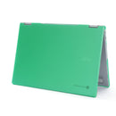 mCover Case Compatible for 2020~2022 14" Acer Chromebook Spin 514 CP514-1H Series Convertible Notebook Computer ONLY (NOT Fitting Other Acer Models)