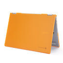 mCover Case Compatible for 2020~2022 14" Acer Chromebook Spin 514 CP514-1H Series Convertible Notebook Computer ONLY (NOT Fitting Other Acer Models)