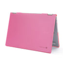 mCover Case Compatible for 2020~2022 14" Acer Chromebook Spin 514 CP514-1H Series Convertible Notebook Computer ONLY (NOT Fitting Other Acer Models)