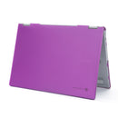 mCover Case Compatible for 2020~2022 14" Acer Chromebook Spin 514 CP514-1H Series Convertible Notebook Computer ONLY (NOT Fitting Other Acer Models)