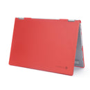 mCover Case Compatible for 2020~2022 14" Acer Chromebook Spin 514 CP514-1H Series Convertible Notebook Computer ONLY (NOT Fitting Other Acer Models)