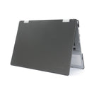 mCover Case ONLY Compatible with 2021~2022 14-inch ASUS Chromebook CX1 ( CX1400 ) Series Laptop Computers ( NOT Fitting Any Other ASUS Models )