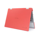 mCover Case ONLY Compatible with 2021~2022 14-inch ASUS Chromebook CX1 ( CX1400 ) Series Laptop Computers ( NOT Fitting Any Other ASUS Models )