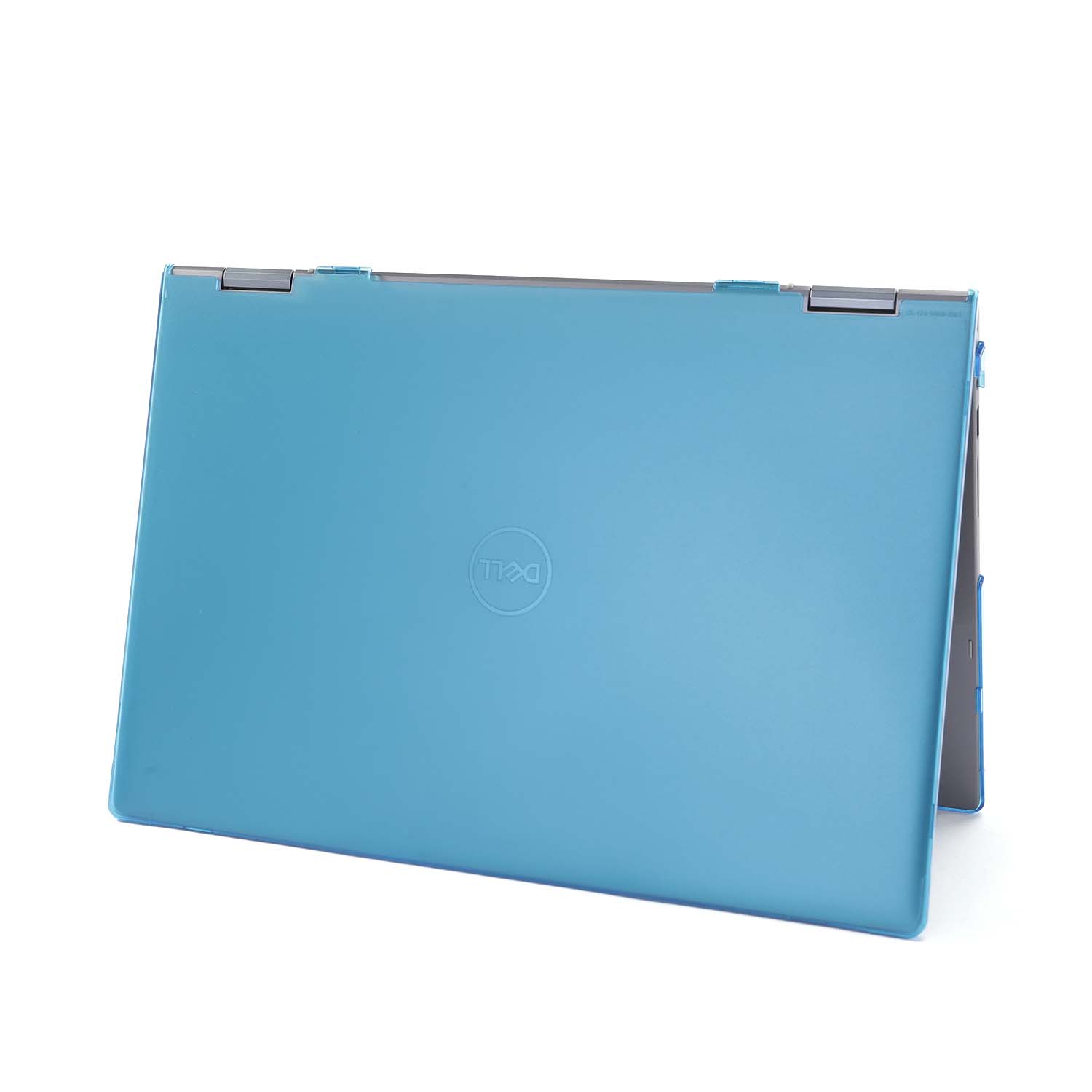 mCover Case Compatible for 2021~2022 13.3" Acer Chromebook Enterprise Spin 513 R841T Series Convertible Notebook Computer ONLY (NOT Fitting Other Acer Models)