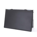 mCover Case Compatible for 2021~2022 13.3" Acer Chromebook Enterprise Spin 513 R841T Series Convertible Notebook Computer ONLY (NOT Fitting Other Acer Models)