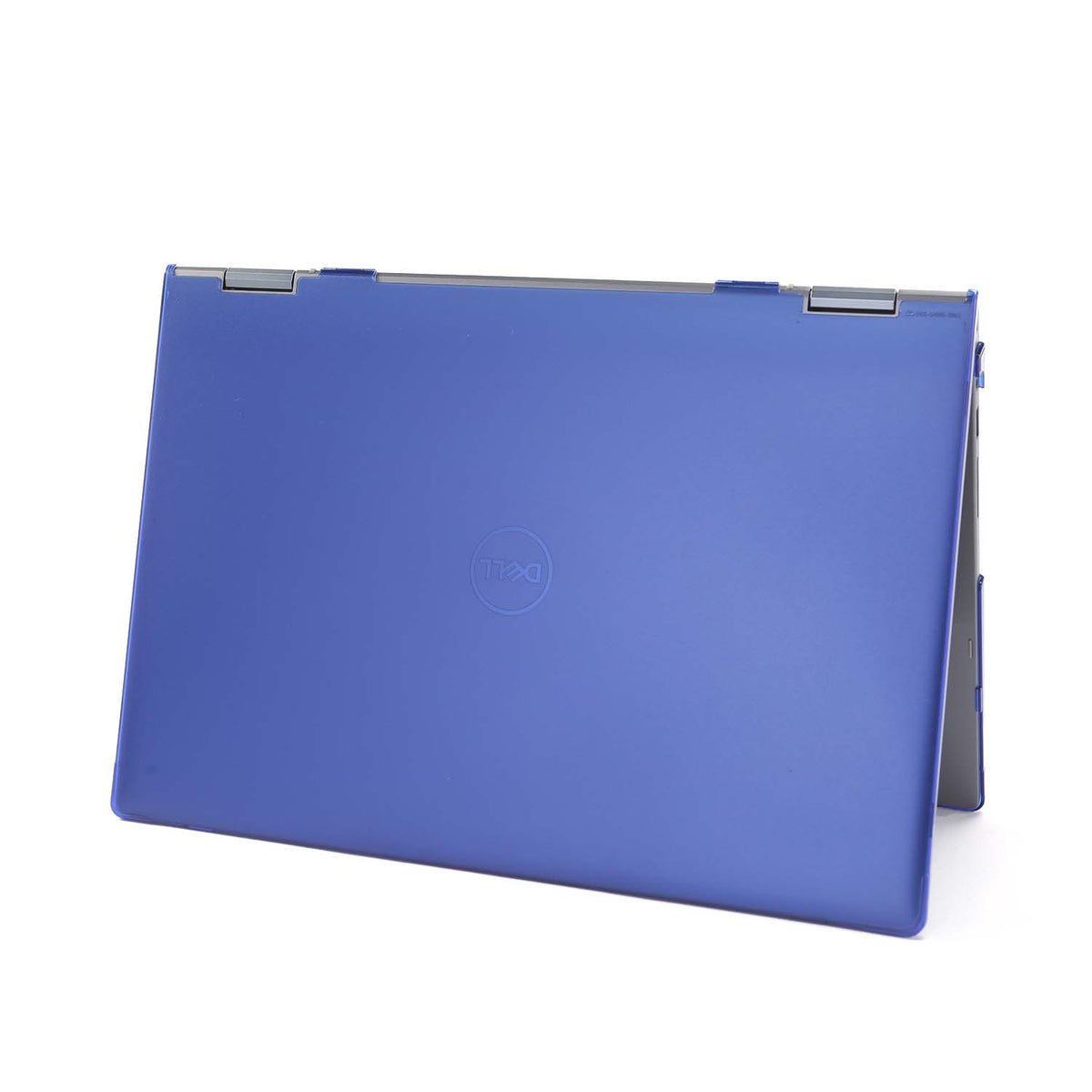 Dell inspiron 14 2 in 1 case best sale