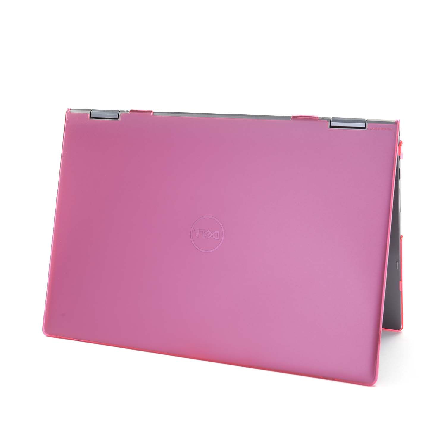 mCover Case Compatible for 2021~2022 13.3" Acer Chromebook Enterprise Spin 513 R841T Series Convertible Notebook Computer ONLY (NOT Fitting Other Acer Models)