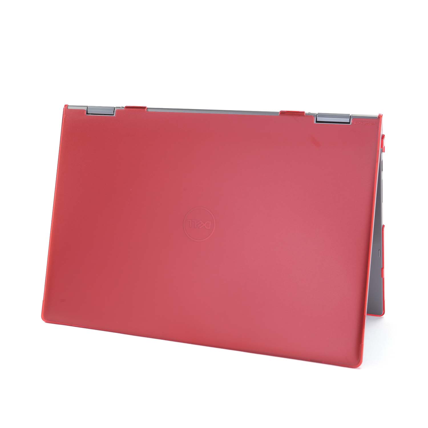 mCover Case Compatible for 2021~2022 13.3" Acer Chromebook Enterprise Spin 513 R841T Series Convertible Notebook Computer ONLY (NOT Fitting Other Acer Models)
