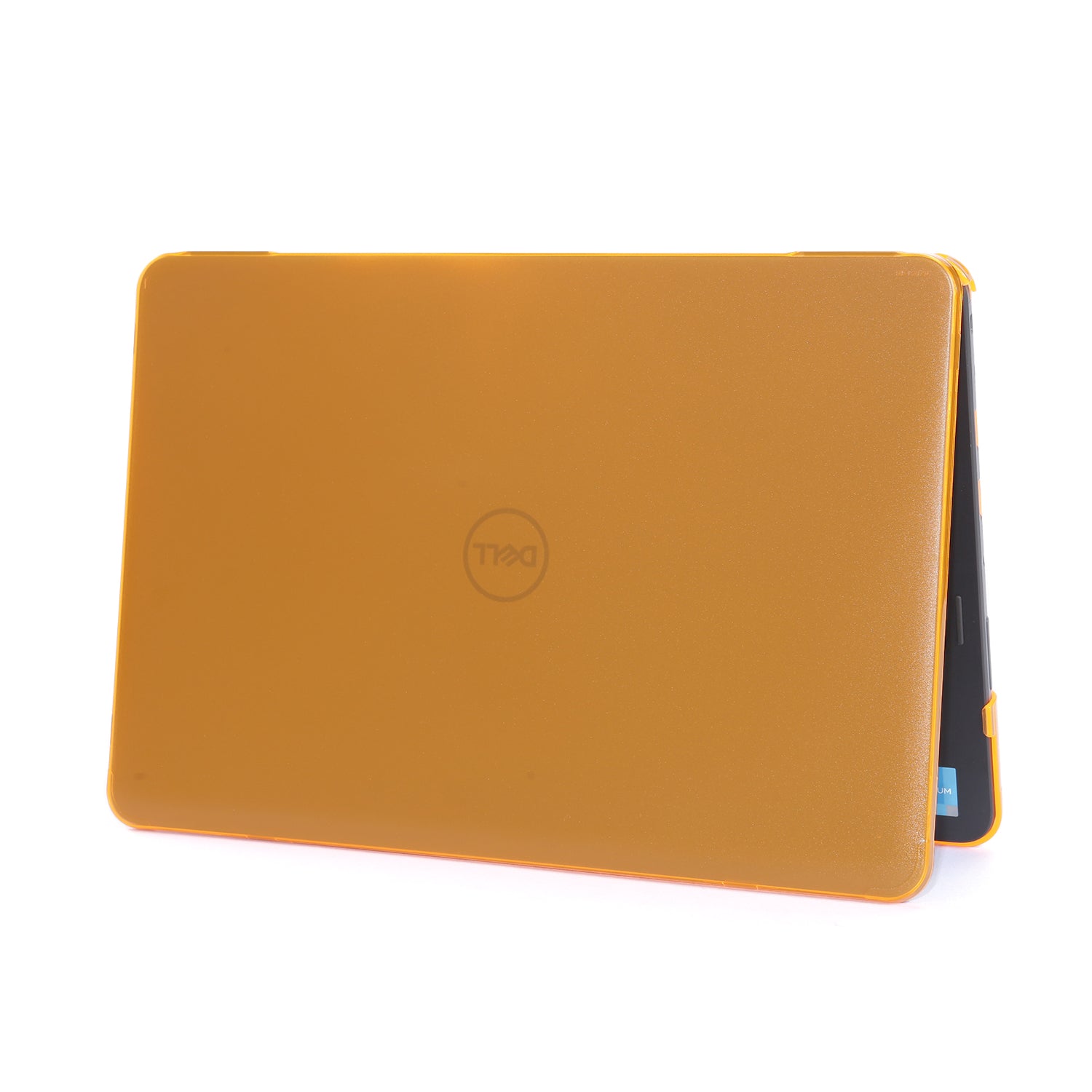 mCover Case Compatible for 2021～2024 11.6" Dell Latitude 3120 Clamshell Windows Notebook Computer Only (NOT Fitting Any Other Dell Models)