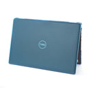 mCover Hard Shell Case Compatible ONLY with 2021 15.6-inch Dell Latitude 3510 Series ( 🛑 NOT Fitting Any Other Dell Models ) Laptop Computers