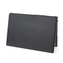 mCover Hard Shell Case Compatible ONLY with 2021 15.6-inch Dell Latitude 3510 Series ( 🛑 NOT Fitting Any Other Dell Models ) Laptop Computers